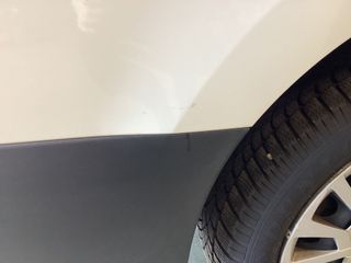 Voertuigafbeelding 55