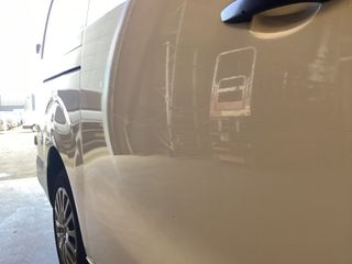 Voertuigafbeelding 56