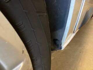 Voertuigafbeelding 57