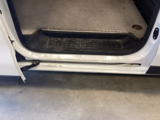 Voertuigafbeelding 58