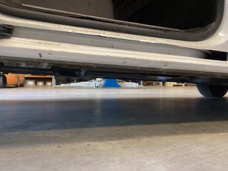 Voertuigafbeelding 59