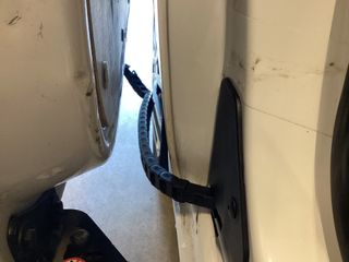 Voertuigafbeelding 60