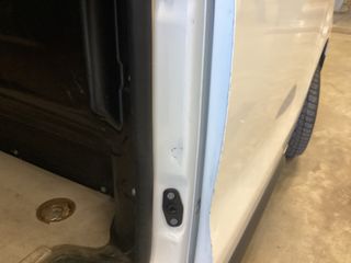 Voertuigafbeelding 61