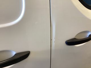 Voertuigafbeelding 62