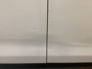 Voertuigafbeelding 63