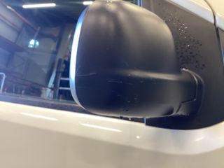 Voertuigafbeelding 64