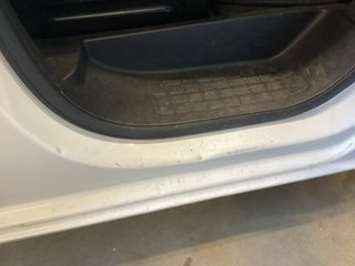 Voertuigafbeelding 65