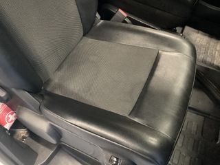 Voertuigafbeelding 66