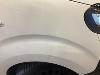 Voertuigafbeelding 67