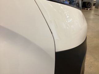 Voertuigafbeelding 69