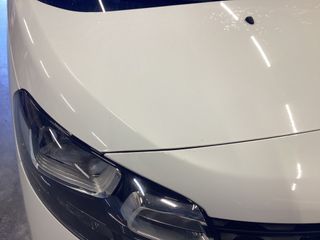 Voertuigafbeelding 70