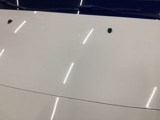 Voertuigafbeelding 71