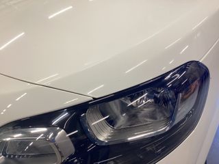 Voertuigafbeelding 72