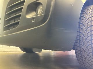 Voertuigafbeelding 73