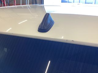 Voertuigafbeelding 74