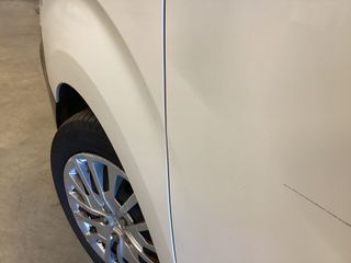 Voertuigafbeelding 75