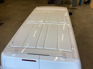 Voertuigafbeelding 76