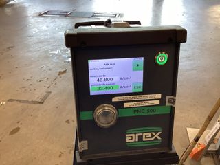 Voertuigafbeelding 77