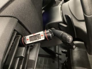 Voertuigafbeelding 78