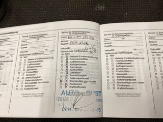 Voertuigafbeelding 79