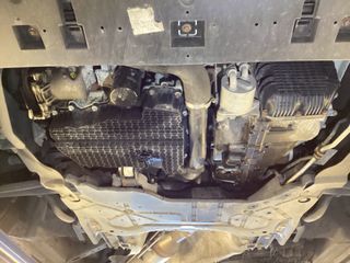 Voertuigafbeelding 80