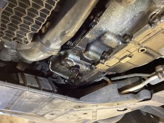 Voertuigafbeelding 81