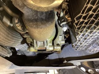 Voertuigafbeelding 82