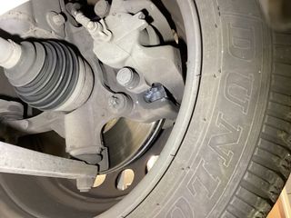 Voertuigafbeelding 83