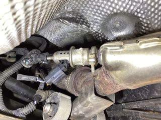 Voertuigafbeelding 84