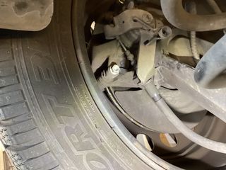 Voertuigafbeelding 85