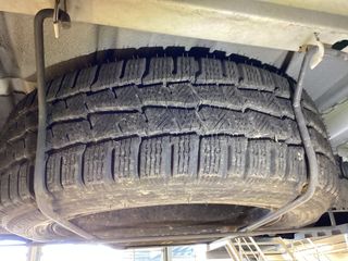 Voertuigafbeelding 86