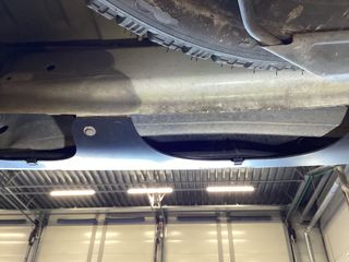 Voertuigafbeelding 87