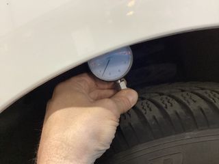 Voertuigafbeelding 88