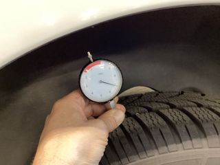 Voertuigafbeelding 89