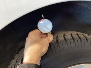 Voertuigafbeelding 90