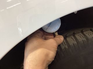 Voertuigafbeelding 91