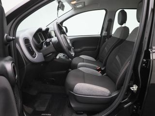 Voertuigafbeelding 11