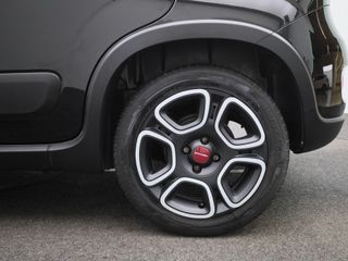 Voertuigafbeelding 13