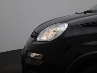 Voertuigafbeelding 15