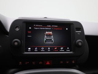 Voertuigafbeelding 21