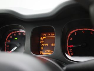 Voertuigafbeelding 23