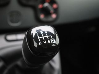 Voertuigafbeelding 25