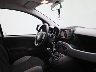 Voertuigafbeelding 27