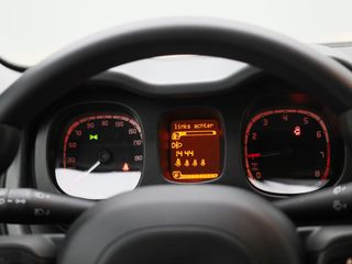 Voertuigafbeelding 8