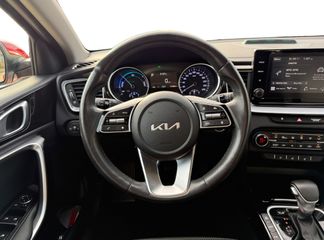 Voertuigafbeelding 10