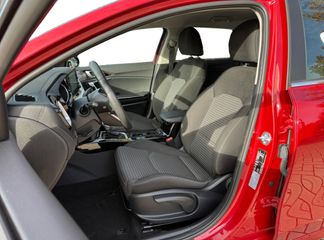 Voertuigafbeelding 11