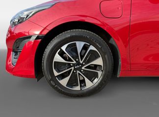 Voertuigafbeelding 12