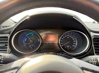 Voertuigafbeelding 15