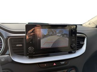 Voertuigafbeelding 17