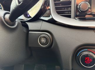 Voertuigafbeelding 25